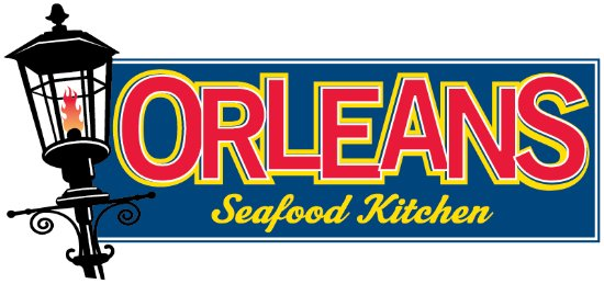 Orleans Seafood