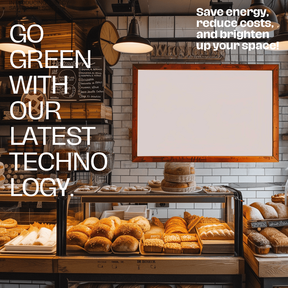 Digital signage displays custom digital display solutions