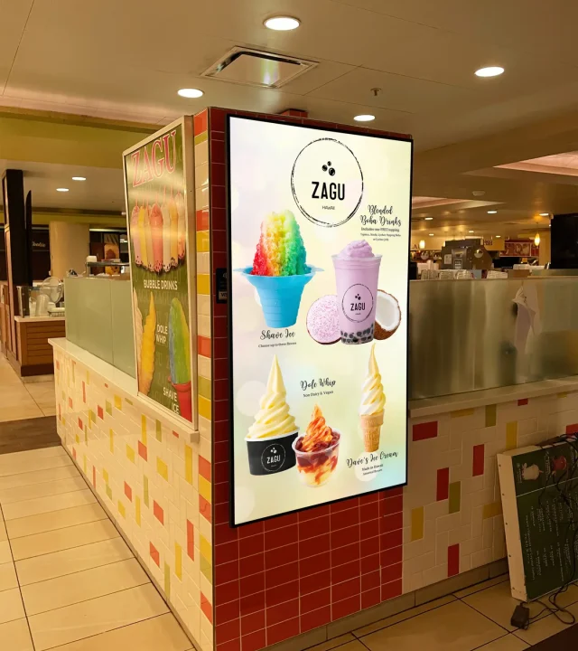 Zagu_front-menu-rv2.png-scaled