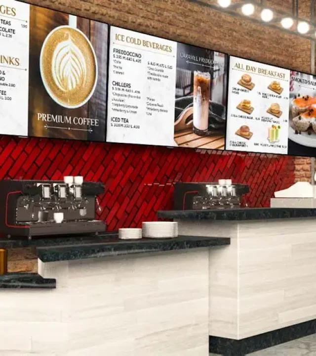 digital-menu-boards